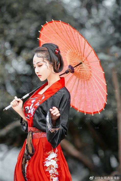 pin-by-ba-tu-on-hanfu-2019-ancient-chinese-clothing,-historical