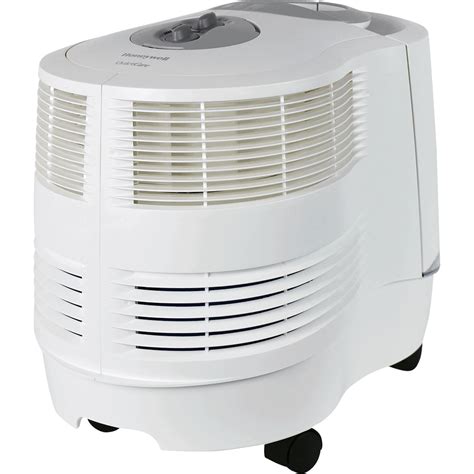 The Honeywell Hcm 6009 Quiet Care Humidifier Review Indoorbreathing