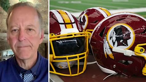 Jim Gray Washington Redskins Sexual Harassment Allegations Are Deplorable Despicable And Very
