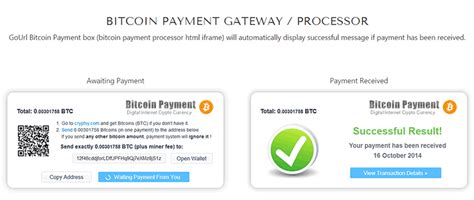 Payment apis are apis (application programming interfaces) designed for managing payments. Bitcoin Payments - Pay-Per-View, Pay-Per-Download, Pay-Per-Registration class