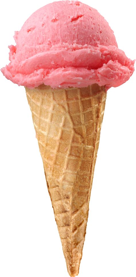 Ice Cream Png Image Free Ice Cream Png Pictures Download