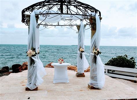 beach wedding wedding in puerto rico beautiful islands wedding honeymoons