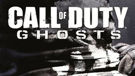 Call Of Duty Ghosts Auf Der Ps4 Mit Nativen 1080p Auf Der Xbox One