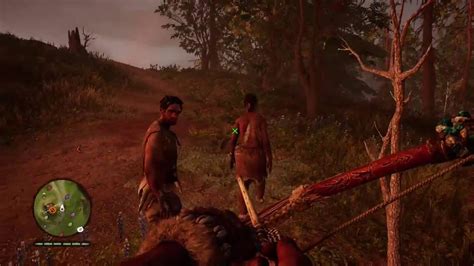 they re having sex far cry primal youtube