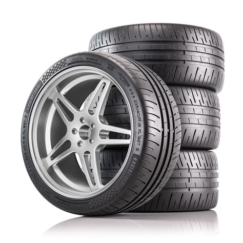 Budget Tyres Everything You Need To Know Asda Tyres Blog