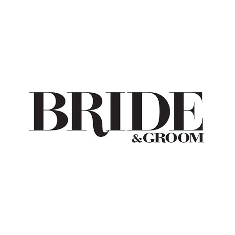 Bride And Groom Magazine Nzs Number 1 Wedding Magazine