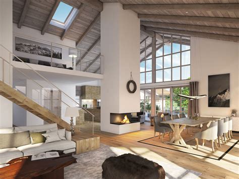 17 wohnungen in bad wiessee ab 1.190 €. :: Immobilienreport - München :: Bad-Wiessee-Tegernseer ...