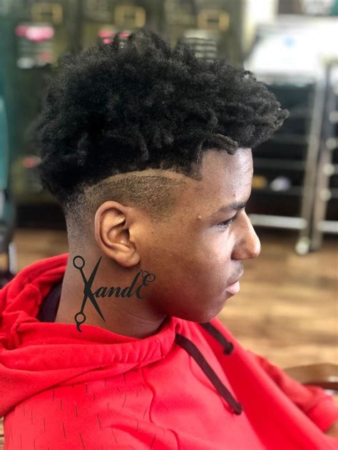 Best haircuts with freeform dreads (freeform dreads haircuts. Drop Fade, faded haircut, men's haircut, twists, dreads ...