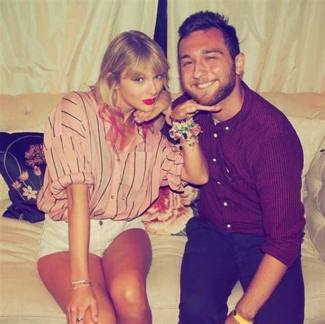 Lovers Secret Session Taylor Swift Pictures Meet And Greet Poses