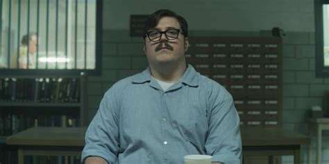 These are some of the most interesting ones to be featured! Netflix Mindhunter Season 2 Trailer: A Dive Into The ...