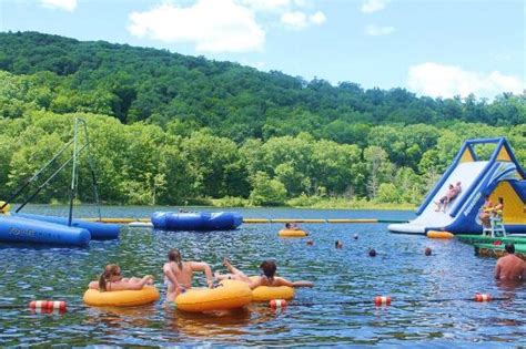 With over 2 million bookable vacation rentals, vrbo connects homeowners with families and vacationers looking for something more than a hotel for their trip. CLUB GETAWAY - Updated 2018 Resort Reviews (Kent, CT ...