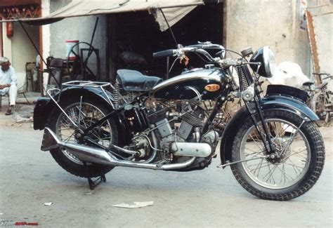 Bsa 1937 G14 1000cc V Twin Bsa Motorcycle Classic Bikes