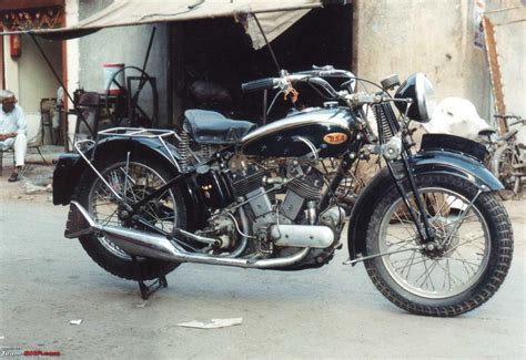 Chopper motorcycle engineering vintage motorcycles vintage bikes bobber motorcycle motorcycle motorcycle engine bike engine motorbikes. BSA 1937 G14 1000Cc V Twin | Bsa motorcycle, Classic bikes
