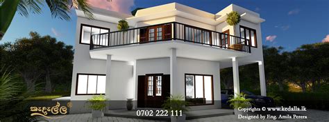 We did not find results for: Simple Box Type House Plans In Sri Lanka - Bachesmonard