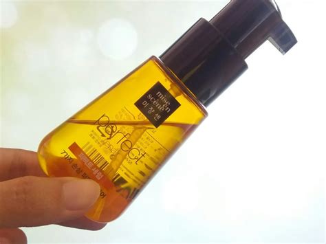 ✅ browse our daily deals for even more savings! Review tinh chất dưỡng tóc Mise en scène Perfect Repair ...