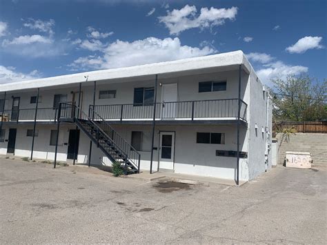1620-1624 Carlisle Blvd NE #E, Albuquerque, NM 87110 | Trulia