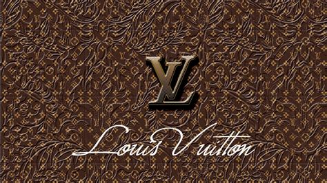 Louis Vuitton Wallpapper