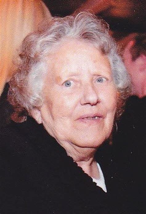 Obituaries: Bangor, Pa. resident Lois Jenkins dies at 77; funeral is in