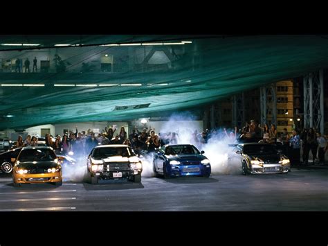 Hd Fast And Furious Backgrounds Pixelstalknet