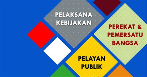 Check spelling or type a new query. Ppt Laporan Aktualisasi Cpns Guru - infocpns