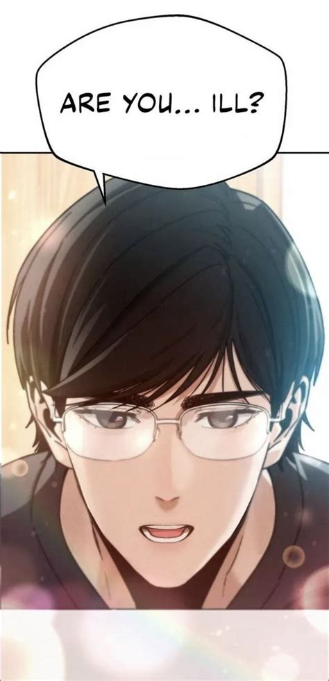 Maybe Meant To Be Match Made In Heaven By Chance Webtoon Manhwa In Fantasy Comics