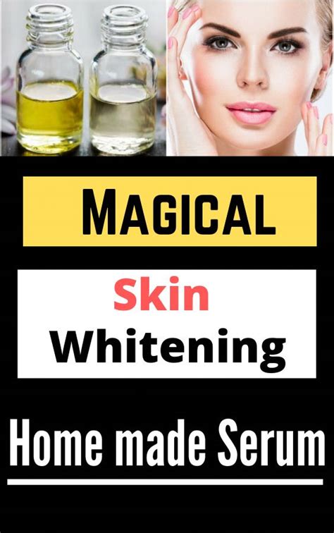Pin On Natural Skin Whitening Beauty Tips