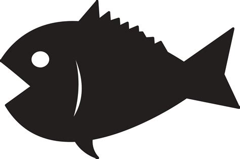 Big Fish Eat Little Fish Icon 10147748 Png