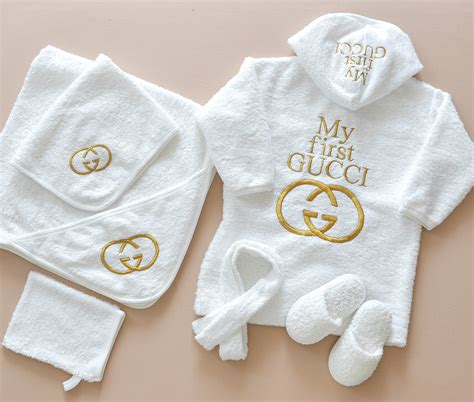 Luxury Newborn Baby Clothes Salva 57 Grande Vendita Ph