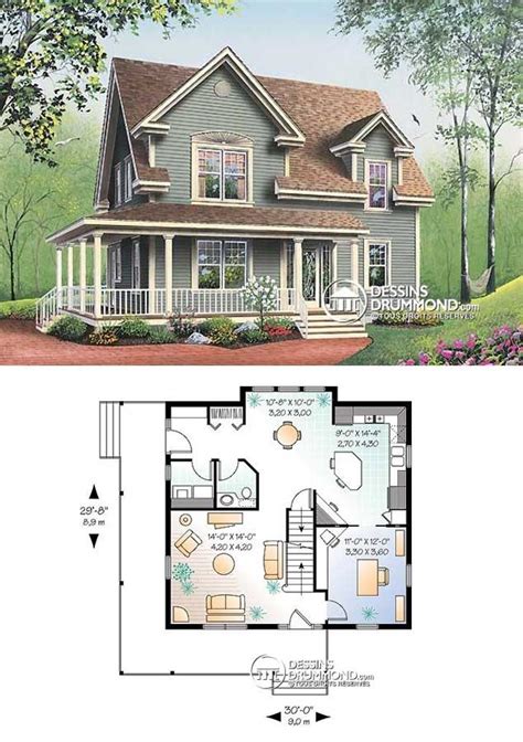 394835082 Sims 4 House Layout Meaningcentered