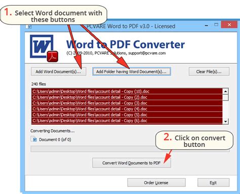 Convert Word Document To Fillable Pdf Australian Guidelines User Examples