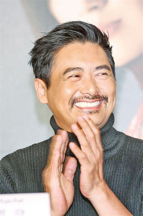 賭聖 賭俠 上海灘賭聖 整人專家 鹿鼎記 逃學威龍 逃學威龍2 武狀元蘇乞兒 九品芝麻官 行運一條龍 破壞之王 喜劇之王 少林足球 審死官 食神 白色巨塔 田啟文 周潤發 盧海鵬 林嶺東 香港 蓋世豪俠 他來自江湖 張國榮 梁朝偉 張學友 劉德華 周潤發 告導演謀殺 - 澳門力報官網