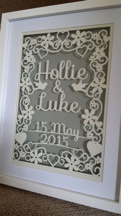 Make all of these cute graduation gifts with just your cricut joy! Pin on Cricut/Punch Art