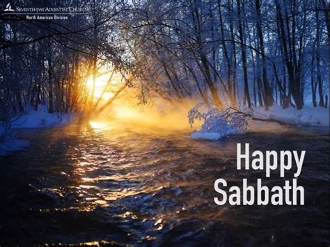 Praying You Have A Wonderful Sabbath Happy Sabbath Jesus Son Of God