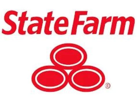 State Farm Insurance Angela Fox Mulvane Chamber Of Commerce