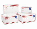 Prices For Usps Flat Rate Boxes Pictures