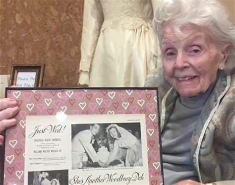 Nursing Home Plans Ultimate Surprise For Couple’s 69th Anniversary Reunite Wife With 166 Yr Old