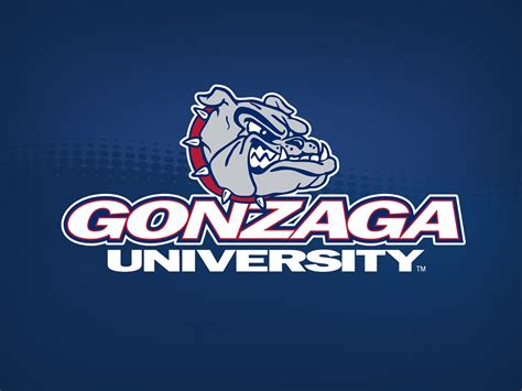 .students, belvedere college, clongowes wood college and gonzaga college are running our. Gonzaga Basketball Forum | Basketball Scores