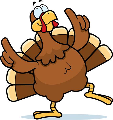 Cute Thanksgiving Turkey Images Pictures Becuo