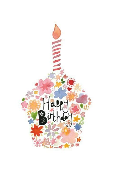 Man grows old like a wine and woman grows old as cheese. Pin by Uun Novi A on Happy Birthday | Birthday greetings ...