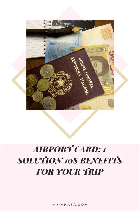 Check spelling or type a new query. Airport card: 1 solution 10s benefits for your trip. Learn more on