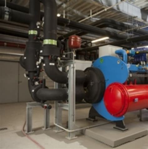 Engie deutschland combines technology, energy and service competence to form a portfolio which enables us to solve. Engie Deutschland GmbH | Hotelverband Deutschland (IHA) e.V.