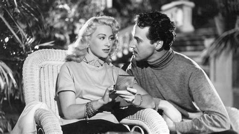 le désir et l amour un film de 1952 télérama vodkaster