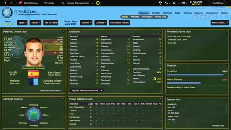 Football Manager 2015 Free Download Full Version Pc