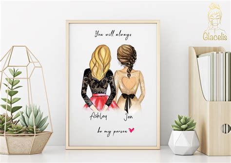 Maybe you would like to learn more about one of these? Give an amazing wall art to your best friend this ...