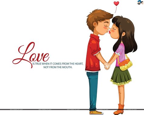 Love Hd Wallpaper 273 Romance True Love Love Wallpaper