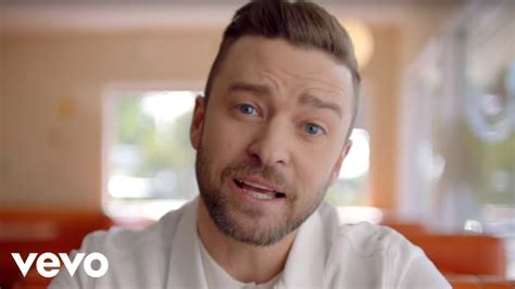 Justin Timberlake Considering Tell All With Oprah Amid Britney Spears