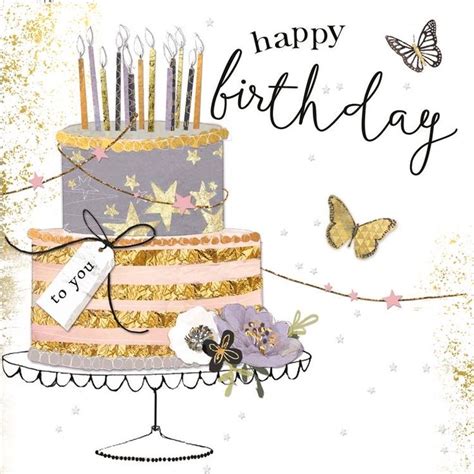 Pin By Terry Stiles Mckee On Birthday Banners Happy Birthday Greetings Happy Birthday