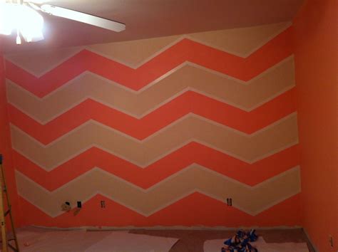 Salmon color hex code the adventures of lolo. Picture color is off, salmon colored walls with beige and ...