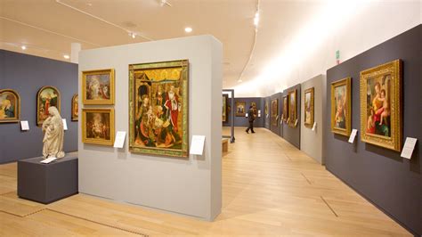 reporte de visita a un museo ~ educación artística artes visuales y teatro