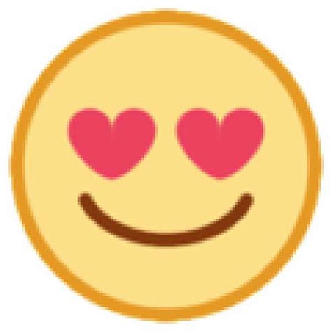 Smiling Face With 3 Hearts Emoji Meaning